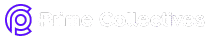 prime collectives logo (210 x 40 px) (1)