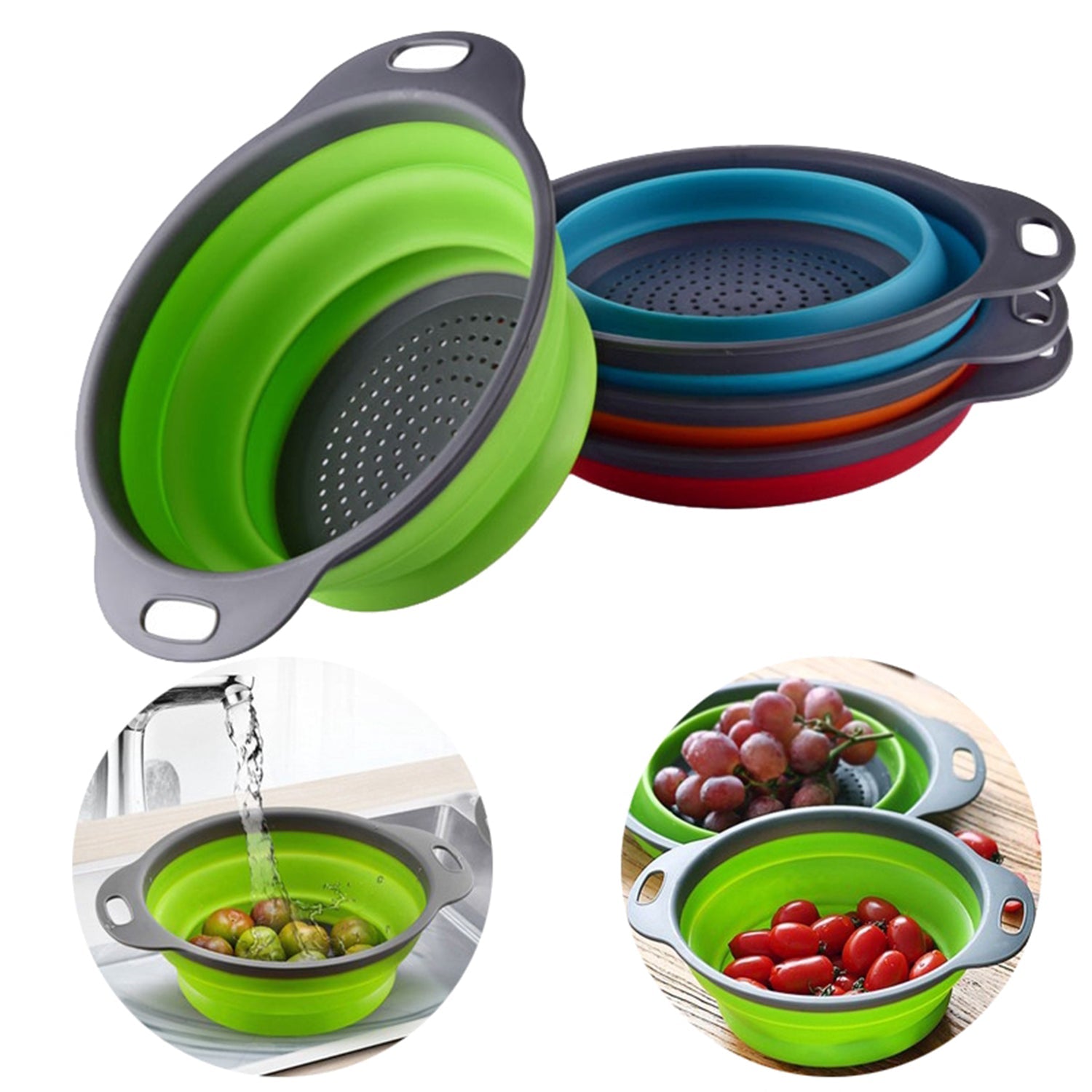 Our unique Products