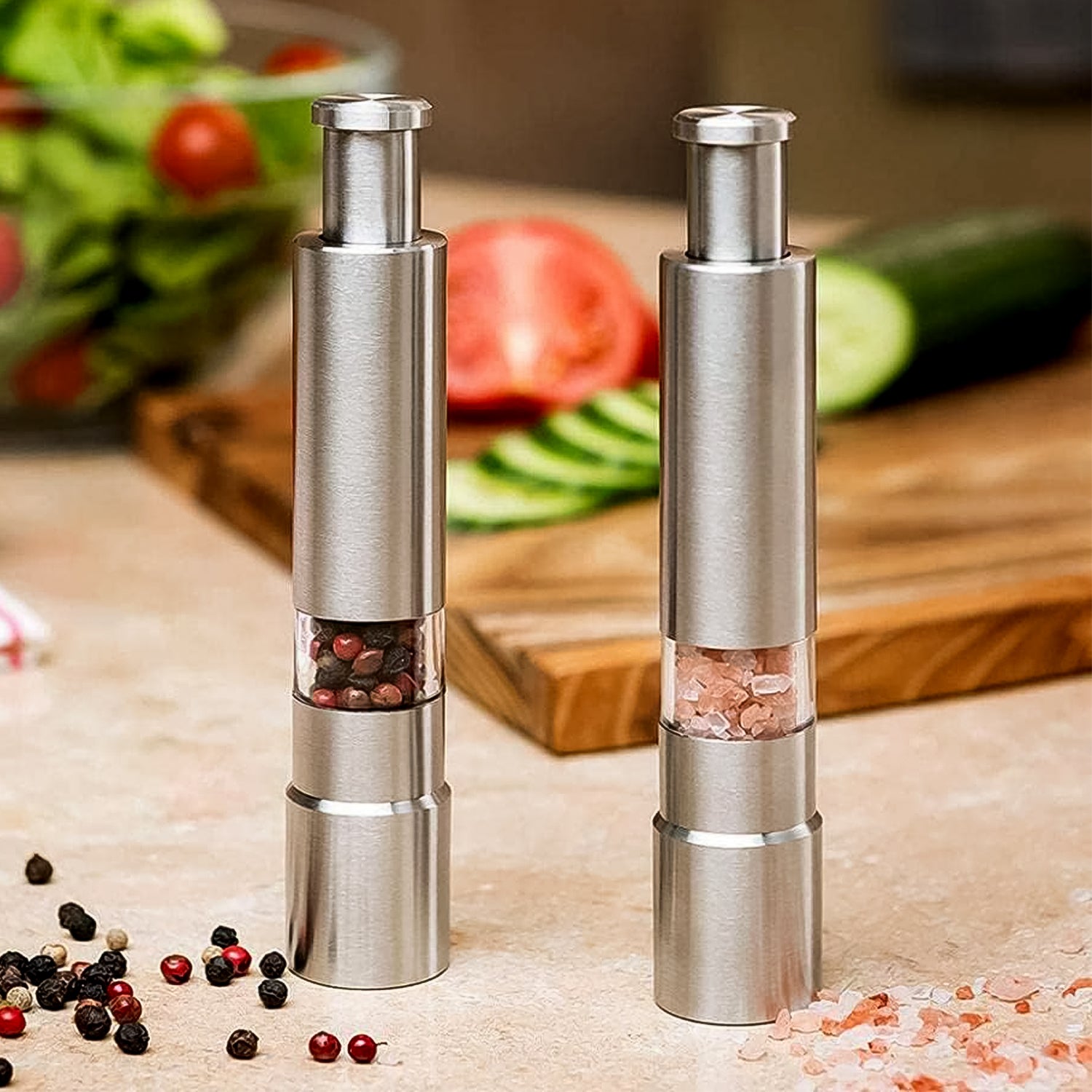 12113_thumb_presser_mini_pepper_grinder