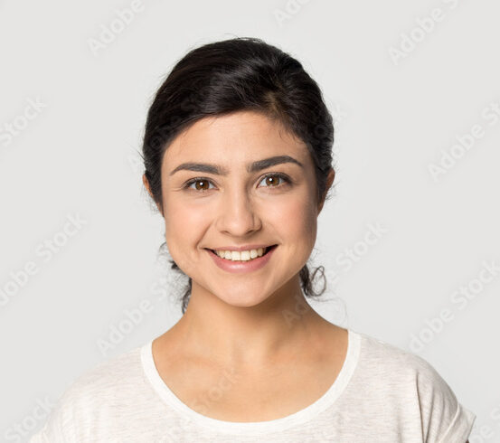 Priya