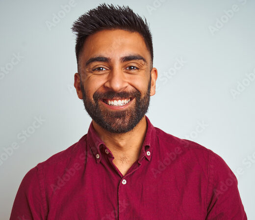 Manish