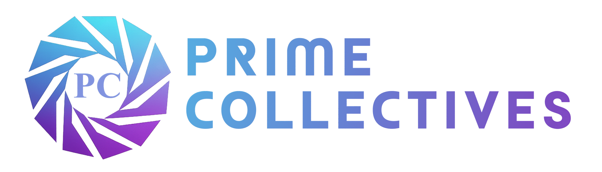 Prime Collectives